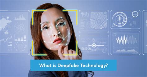 rosé deepfakes|Deepfake technology: What is it, how does it work, and what can。